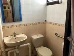 Blk 518 Bedok North Avenue 2 (Bedok), HDB 4 Rooms #587709841